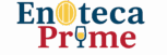 EnotecaPrime